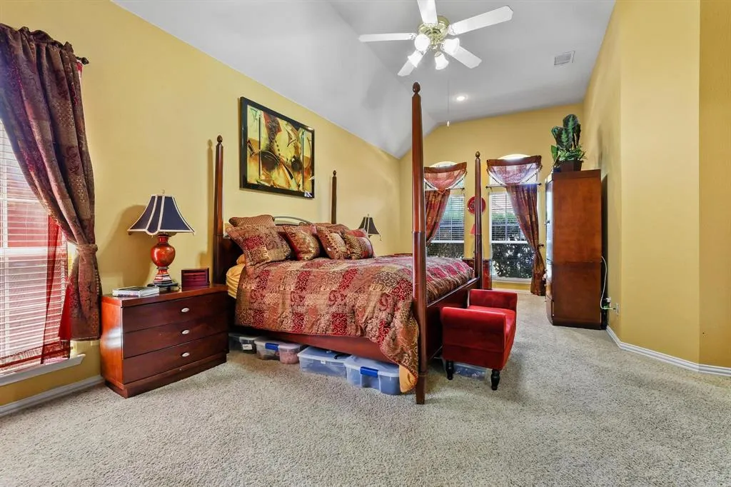 2986 Marlow Lane