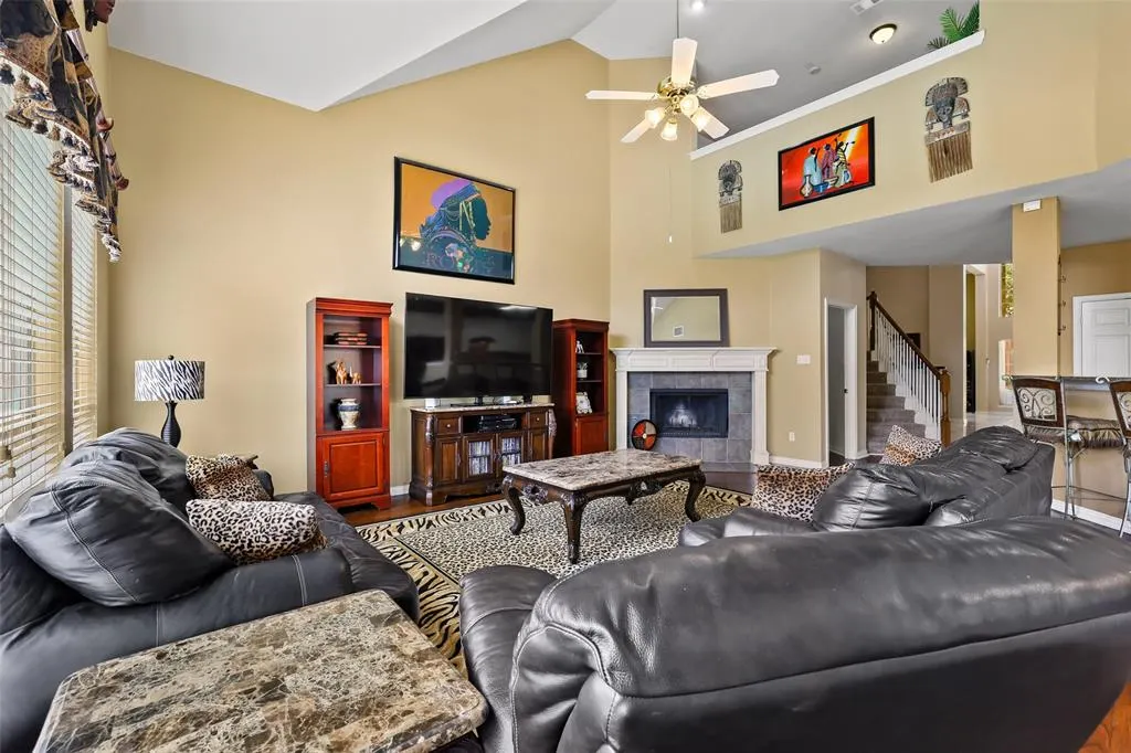 2986 Marlow Lane