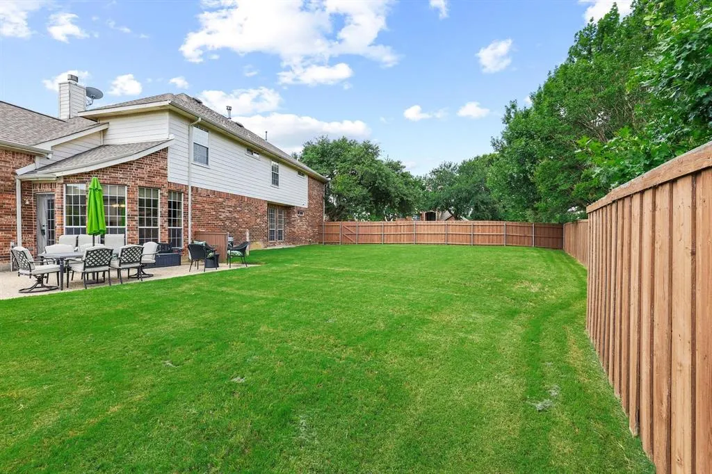 2986 Marlow Lane
