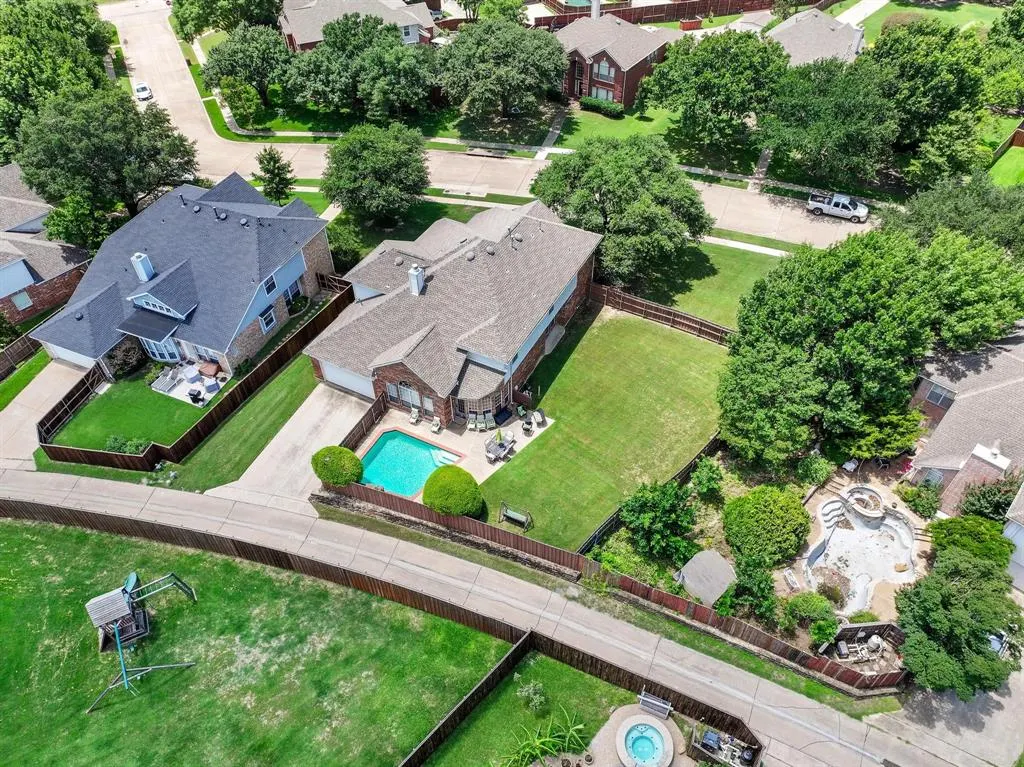 2986 Marlow Lane