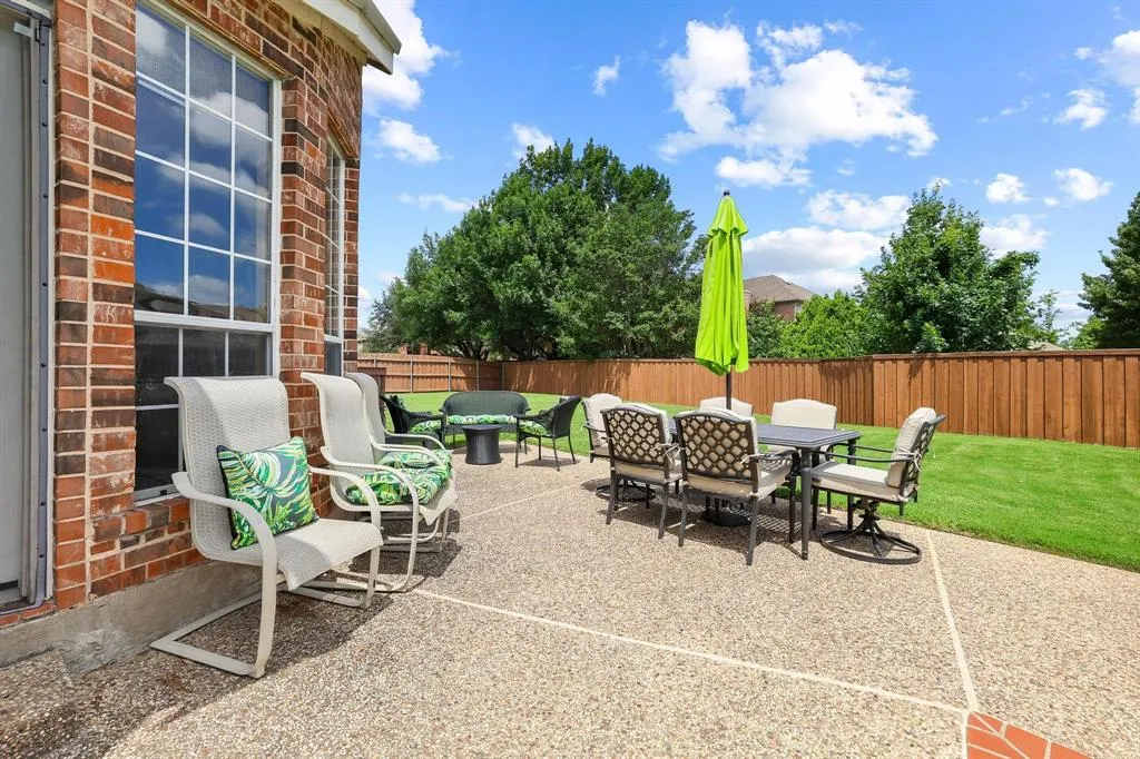 2986 Marlow Lane