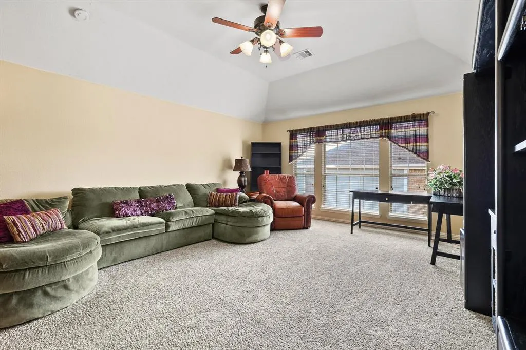 2986 Marlow Lane