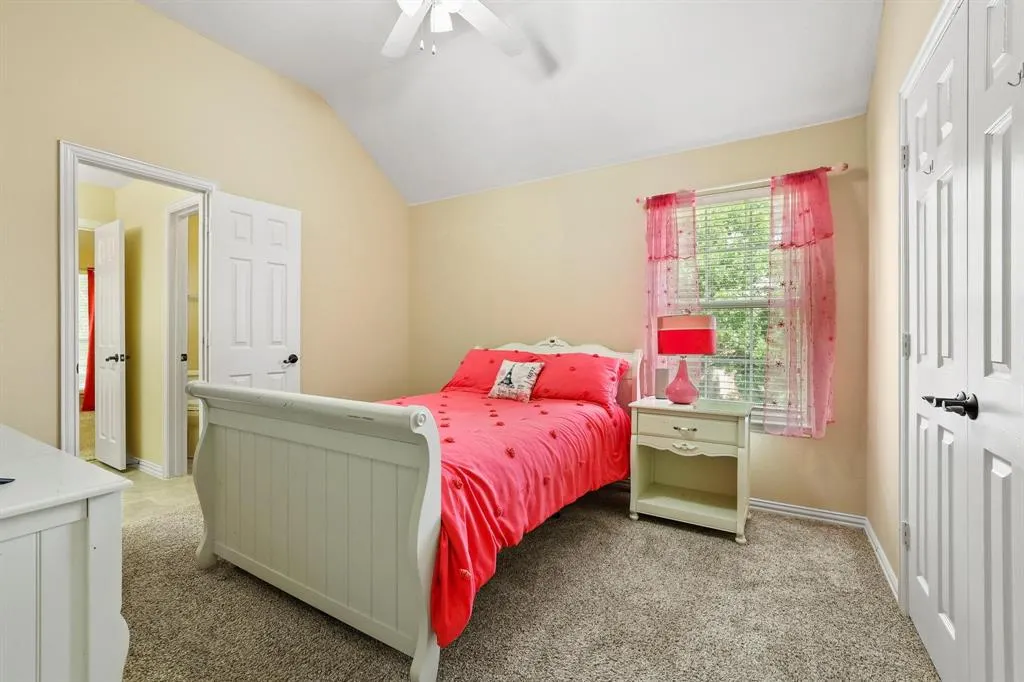 2986 Marlow Lane