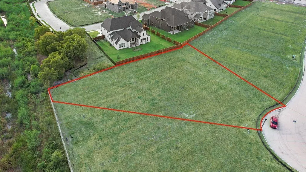 811 John Hopkins Drive