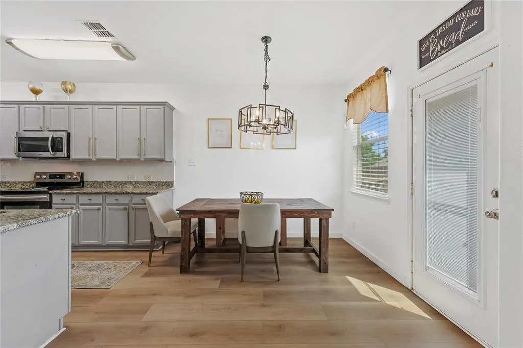 1006 Partridge Dr