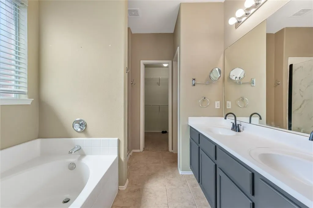 1006 Partridge Dr
