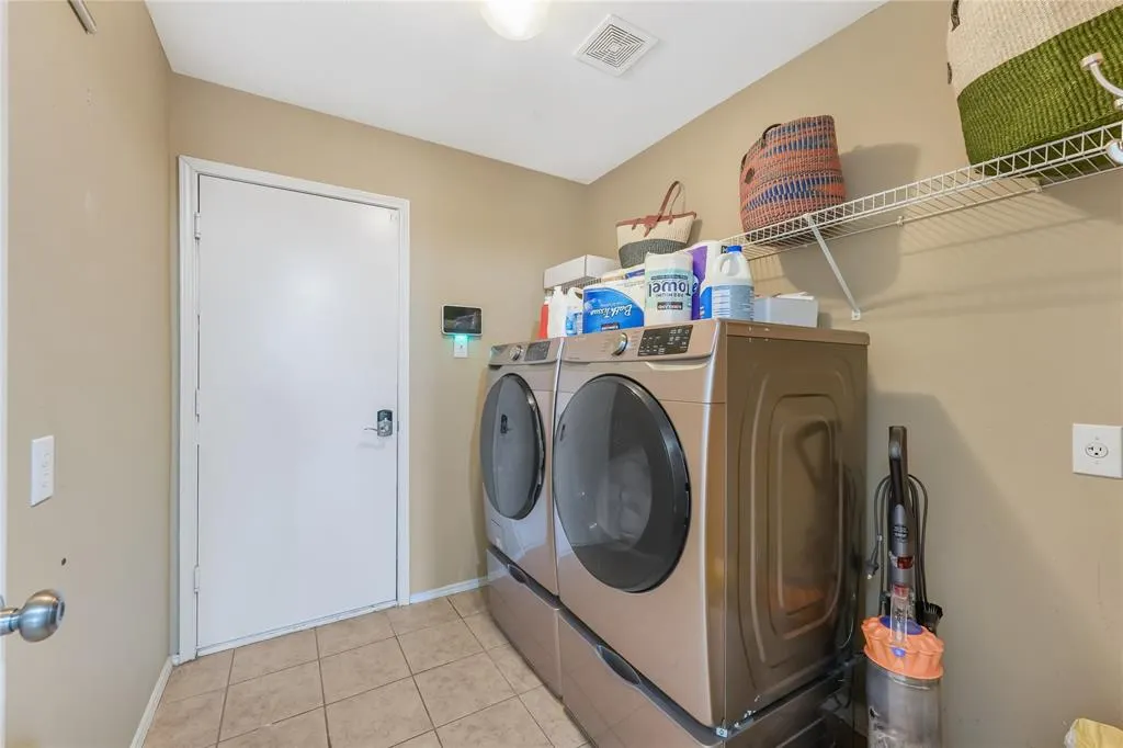 1006 Partridge Dr