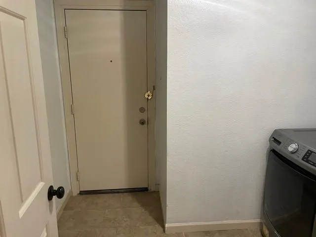 336 Melrose Drive #21C
