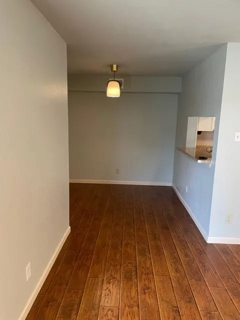 336 Melrose Drive #21C