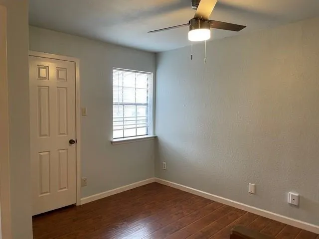 336 Melrose Drive #21C