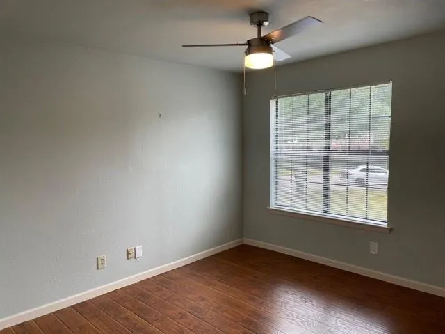 336 Melrose Drive #21C