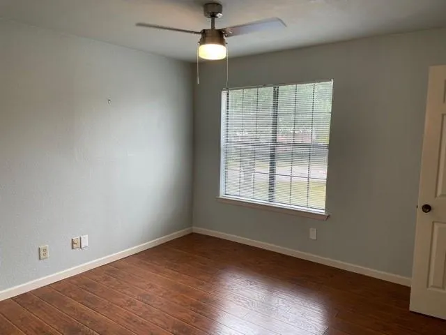336 Melrose Drive #21C