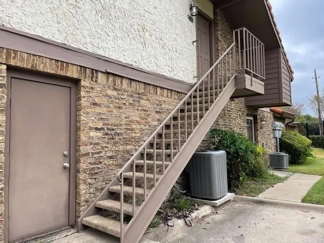336 Melrose Drive #21C