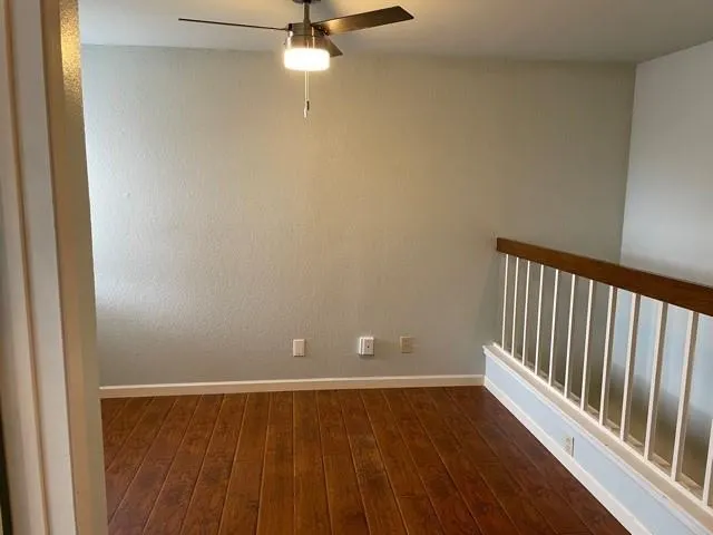 336 Melrose Drive #21C