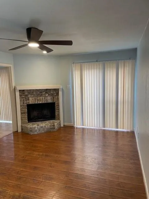 336 Melrose Drive #21C