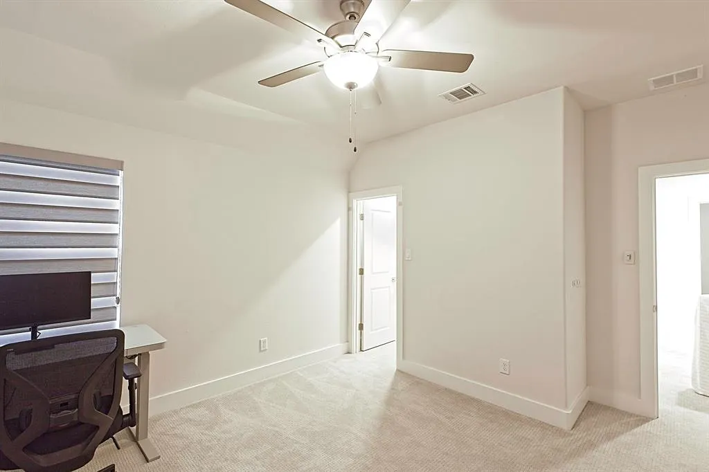 3041 Gaulding Drive