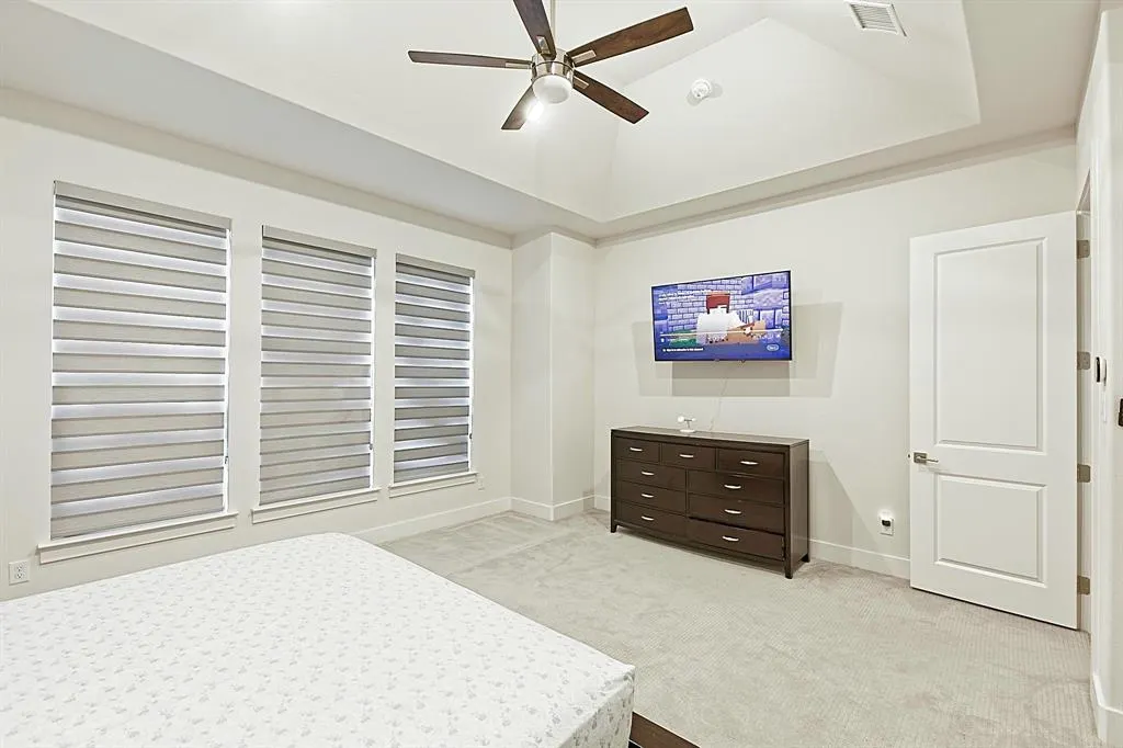 3041 Gaulding Drive