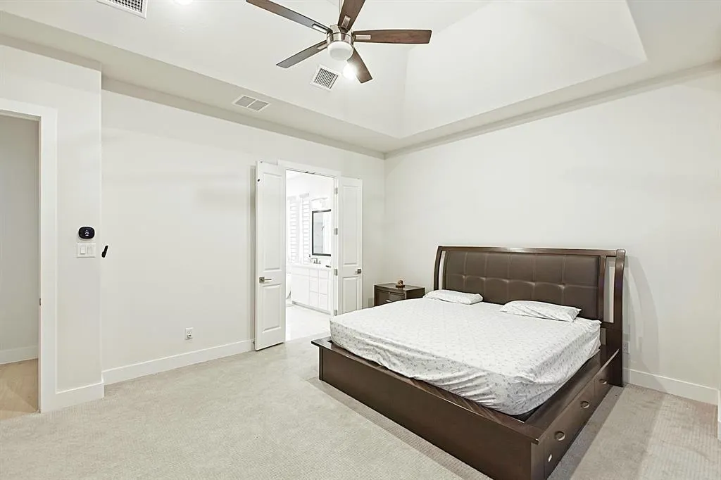 3041 Gaulding Drive