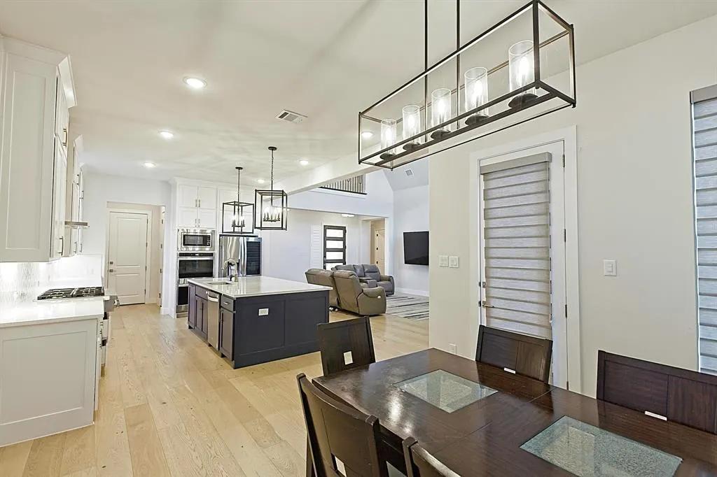 3041 Gaulding Drive