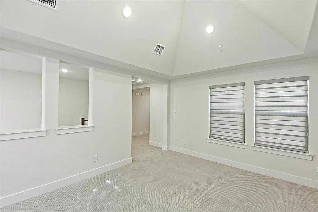 3041 Gaulding Drive
