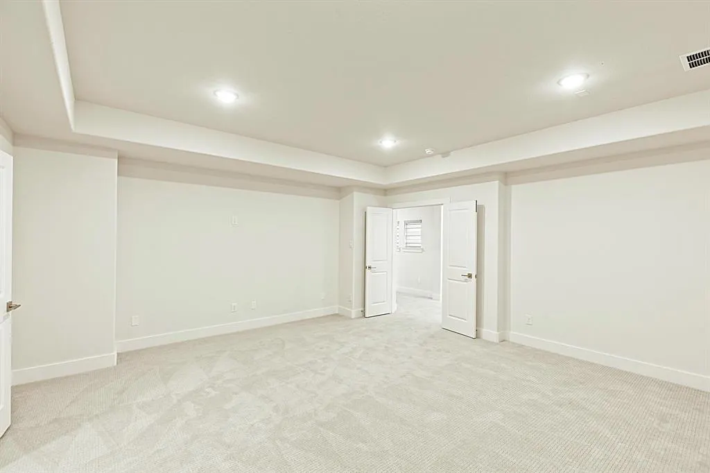 3041 Gaulding Drive