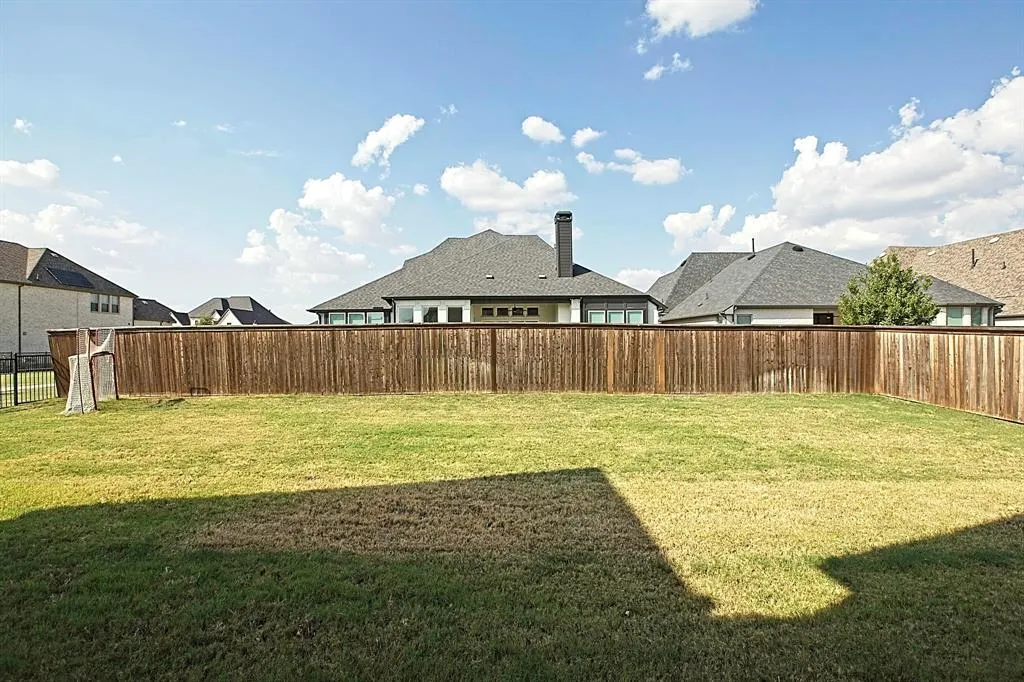 3041 Gaulding Drive