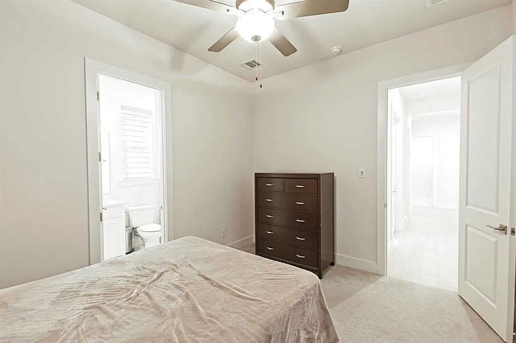 3041 Gaulding Drive