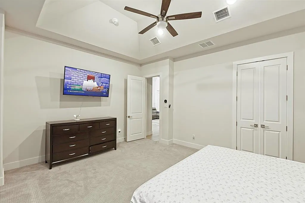 3041 Gaulding Drive