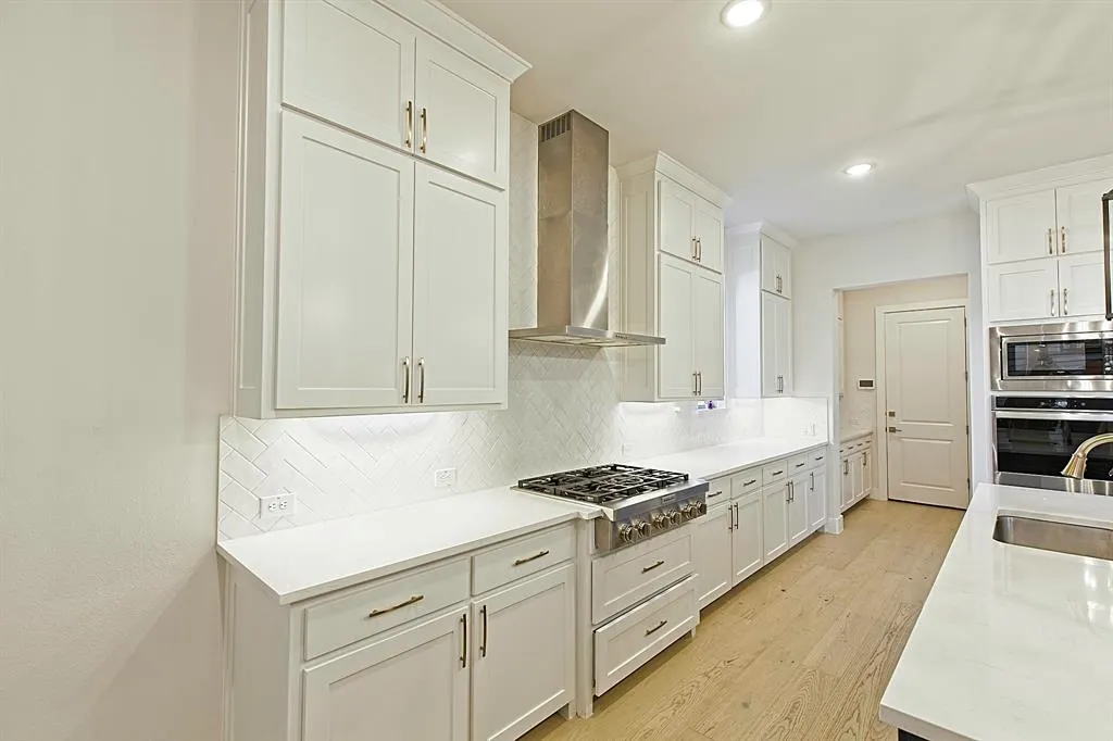 3041 Gaulding Drive
