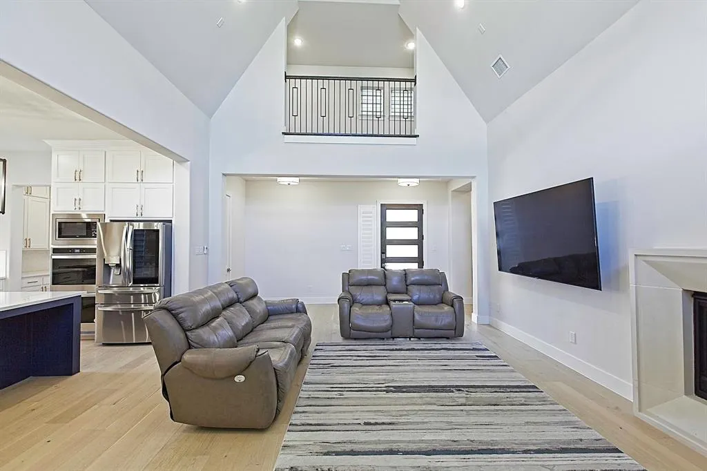 3041 Gaulding Drive