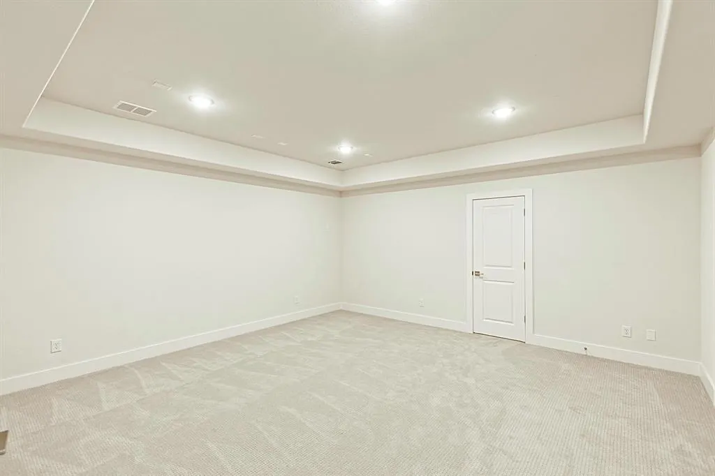 3041 Gaulding Drive