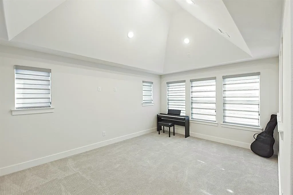 3041 Gaulding Drive