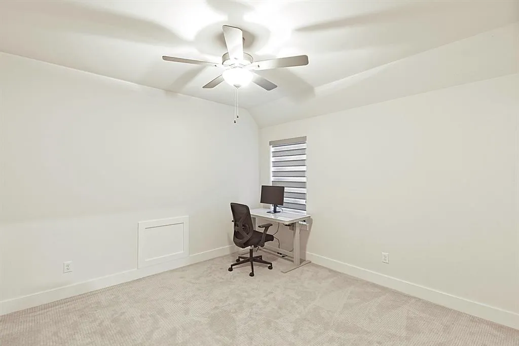 3041 Gaulding Drive