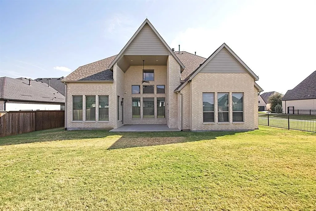 3041 Gaulding Drive