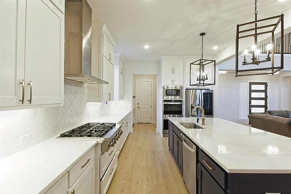 3041 Gaulding Drive