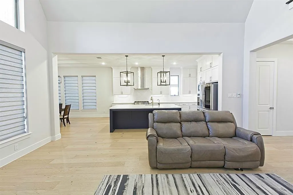 3041 Gaulding Drive