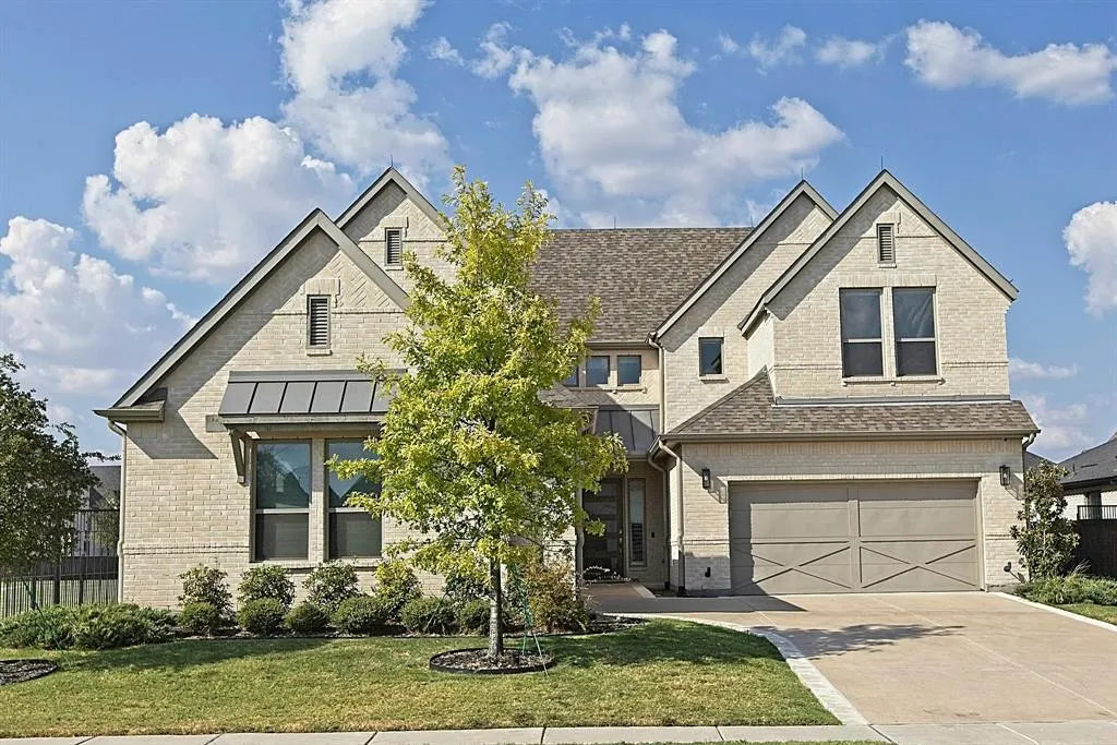 3041 Gaulding Drive