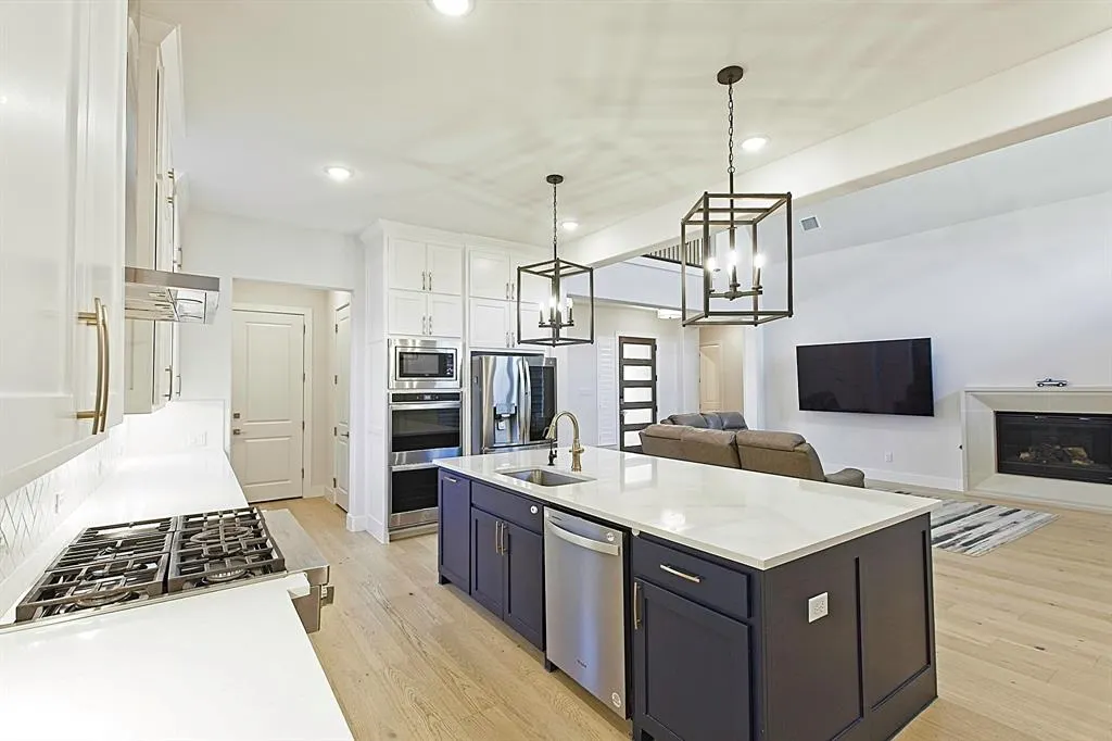 3041 Gaulding Drive