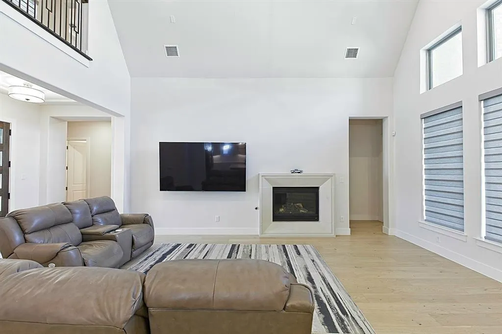 3041 Gaulding Drive
