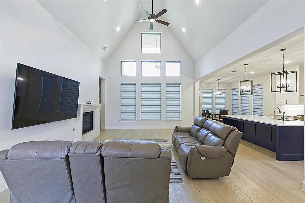 3041 Gaulding Drive