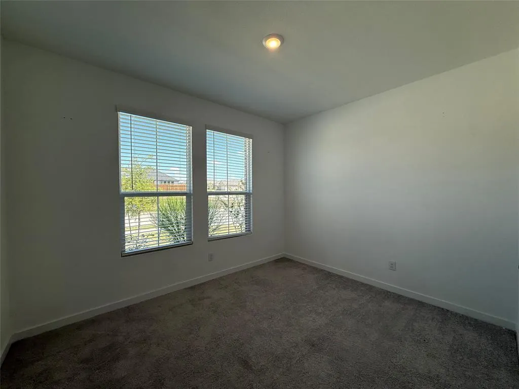 3025 Timber Ridge Drive