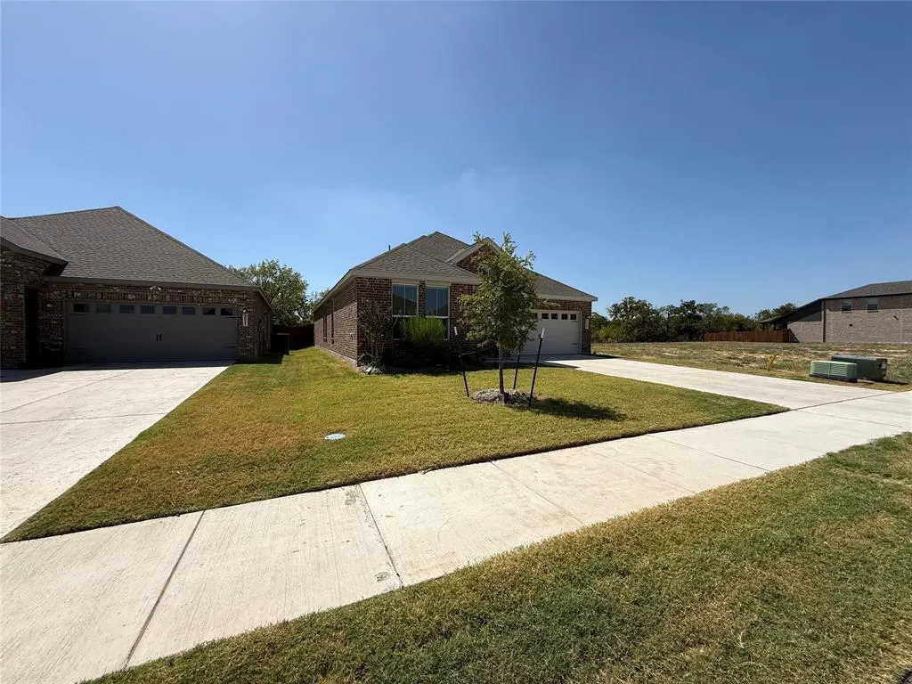 3025 Timber Ridge Drive