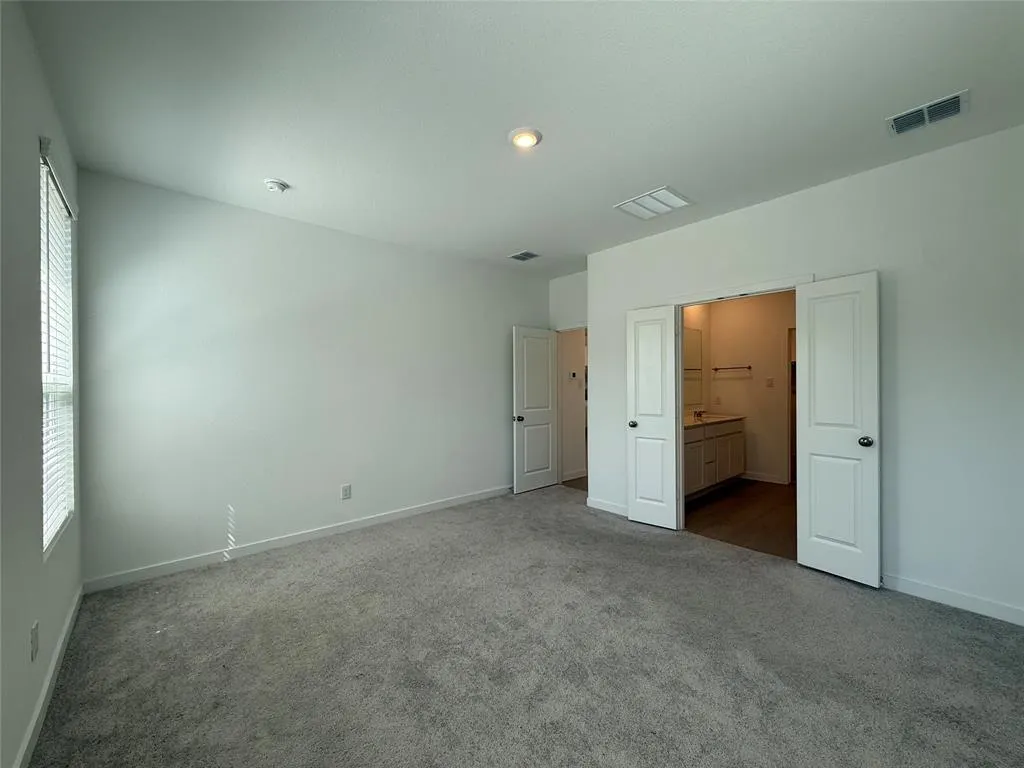 3025 Timber Ridge Drive