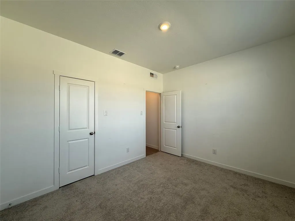 3025 Timber Ridge Drive