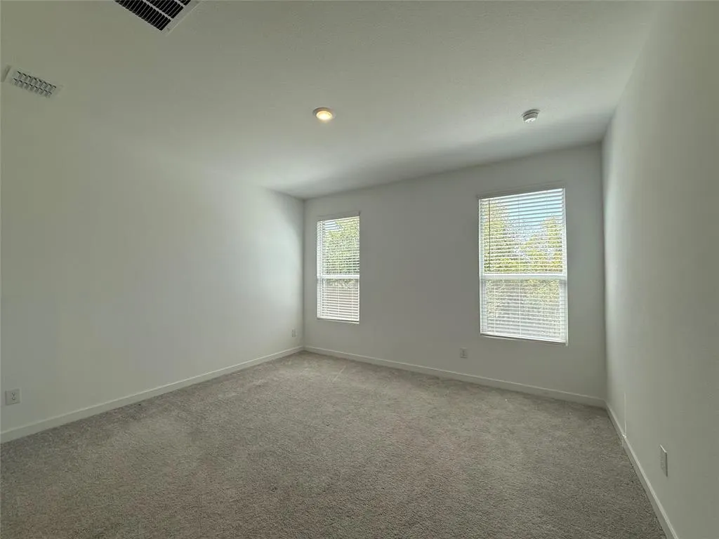 3025 Timber Ridge Drive