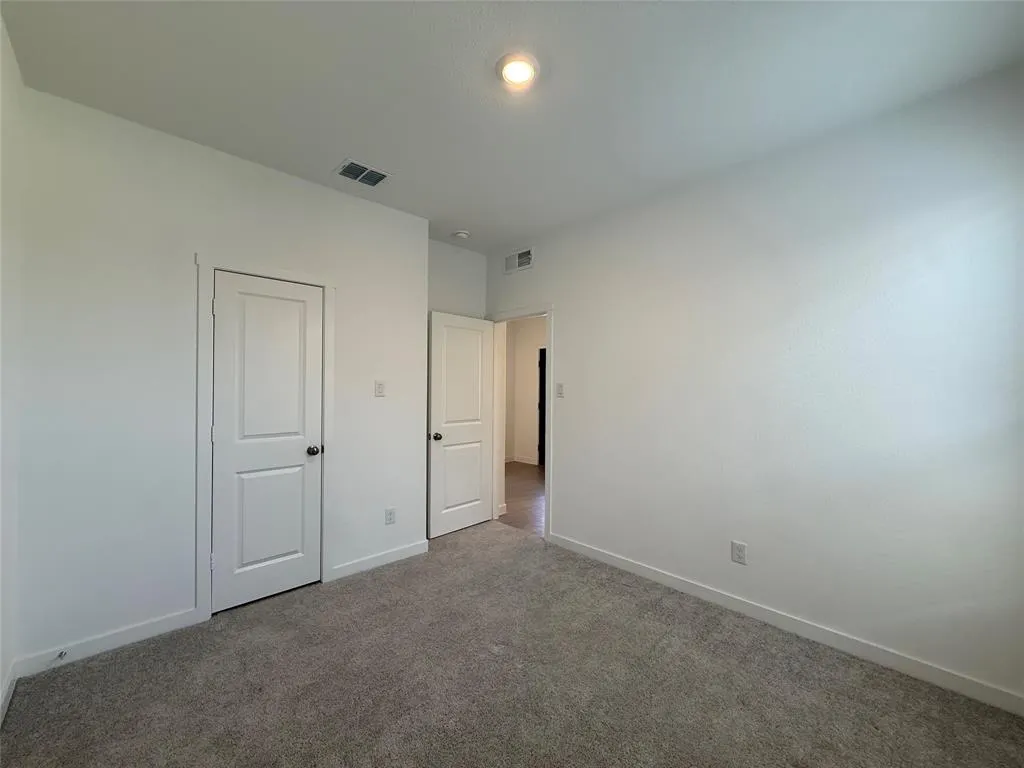 3025 Timber Ridge Drive