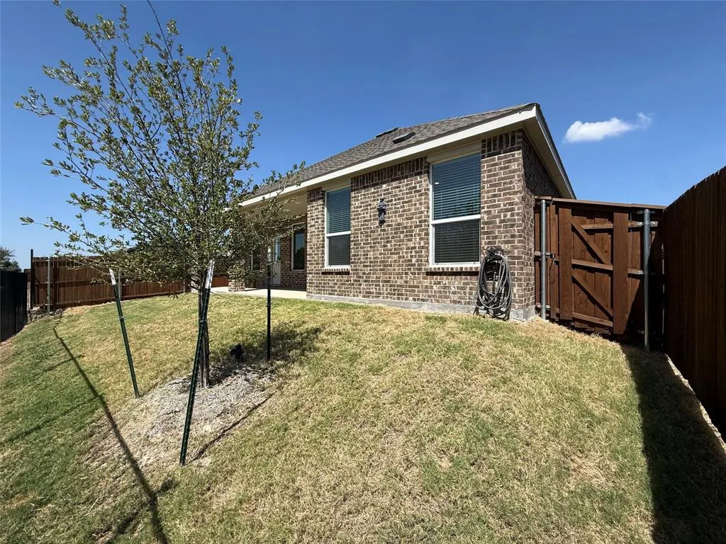 3025 Timber Ridge Drive