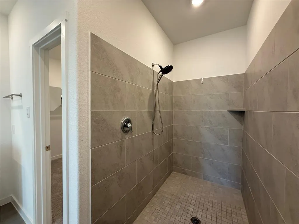 3025 Timber Ridge Drive