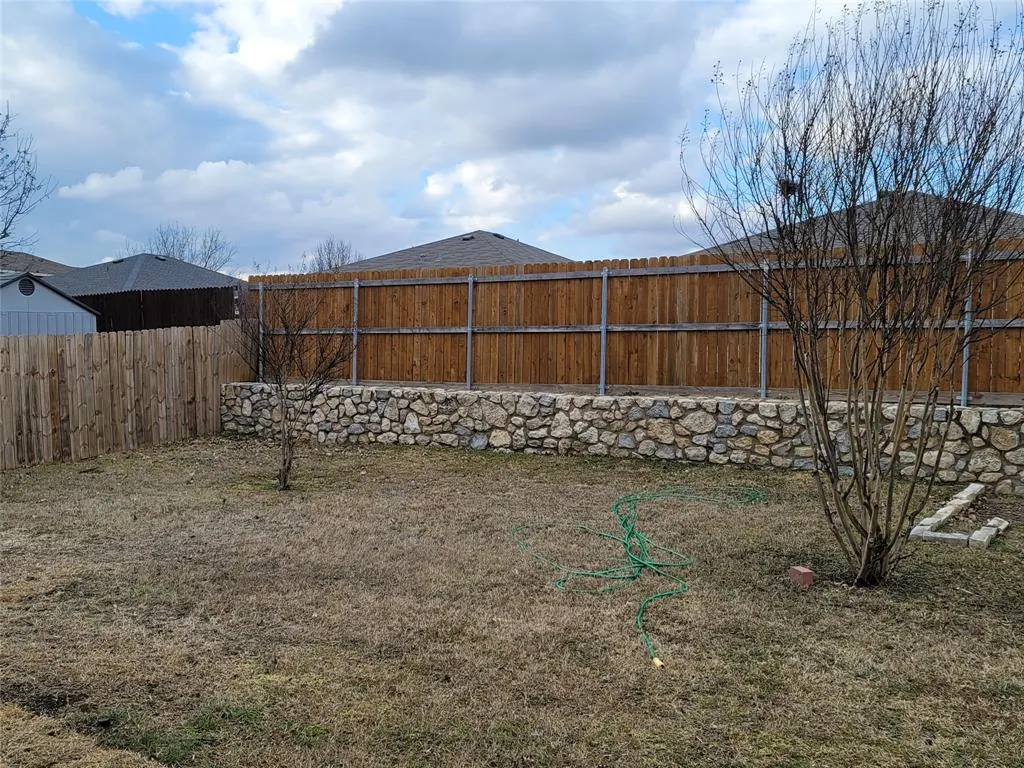 1706 Willow Way