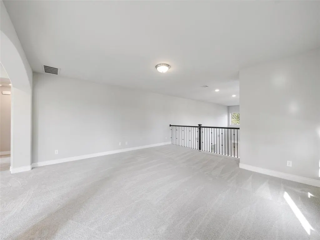3240 Lexington Drive